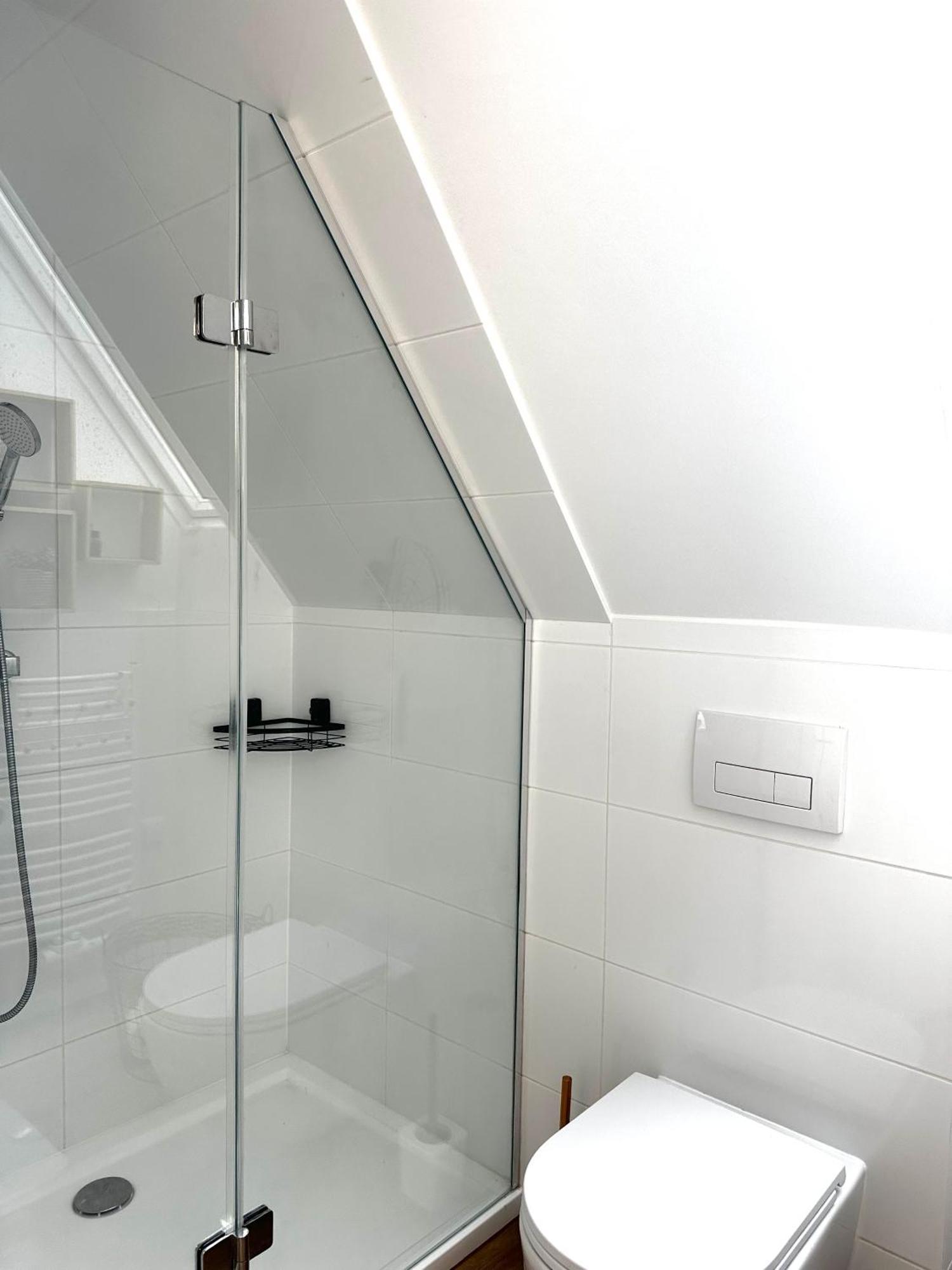 Apartment No15 Grapa